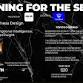 Designing For The Senses-Sensory & Wellness Design event image