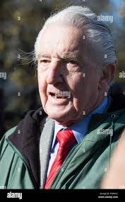 Dennis Strandberg's Instagram, Twitter & Facebook