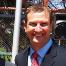 Dean Archibald Email & Phone Number