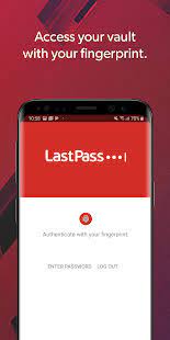 Paste the url you have copied in the search bar of the top right corner of apkpure homepage. Descargue Lastpass Password Manager Mod Y Apk De Datos Para Android Apkmods World