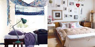 20 items in this article 1 item on sale! Teen Room 2020 Newest Ideas For Teen Room Design 32 Photo Videos