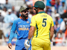 Check australia vs india 2nd odi 2020, india tour of australia match scoreboard, ball by ball commentary, updates only on espn.com. India Vs Australia Squad Announcement Bcci To Announce Team India Squad For Australia Tour Amid Ipl 2020 Report Cricket News