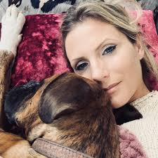 Happy 2nd Birthday to Tucker!💙