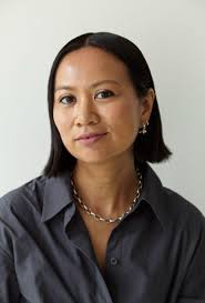 Always more to say: Conversation