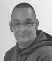 Clyde Archuleta Obituary (2016)