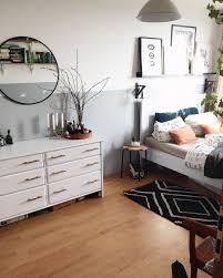 Eine Andere Perspektive Bedroom Schlafzimmer Hal Zimmer Erste Wohnung Dekorieren Wohnung