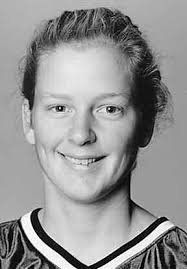 INDIVIDUAL CAREER RECORDS