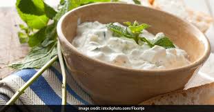 Jun 23, 2021 by asiya 2 comments. Indian Cooking Tips 5 Vegetable Raita Recipes You Must Try This Summer Season Ndtv Food