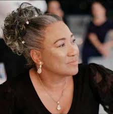 MQA News Edition 2022/2023 by lithacommunications