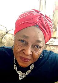 Geo Evan Geo (@racenomore) • Instagram photos and videos