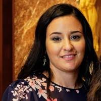 70+ "Pellerito" profiles