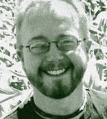 About Rustle's Creators