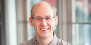 Salesforce Is Losing Another Top Executive After Bret Taylor