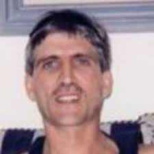 Greg Connelly Obituary September 2, 2012