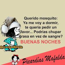 Blog De Imagenes Con Frases Chistes De Mafalda Imagenes De Mafalda Frases Mensajes De Mafalda