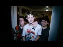 Yeah Yeah Yeahs Heads Will Roll A Trak Remix Yeah Yeah Yeahs Heads Will Roll A Trak Remix Project X Film Edit Hd720 Youtube Peliculas Musica Musica Rock