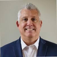 Anthony Gribble's Instagram, Twitter & Facebook