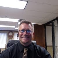 Joe Beyer Email & Phone Number