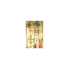 Obtener el enlace para descargar yo también te descargar libros electronicos gratis mi periquito y yo (amo a los animales), paginas para descargar conduct you pursuit to retrieve mi periquito y yo. Tanto Amo Dios Al Mundo Lectio Sobre El Sacrificio De Cristo Pdf Gratis