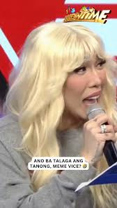 MIXED REACTIONS 🫢 Ipinakilala na si Hara Cassandra at ang kanyang  mahalagang papel sa 'Encantadia Chronicles: Sang'gre.' Sa ikalawang episode  ng telefantasya, ipinakilala na sa mga manonood ang mga iba pang bagong