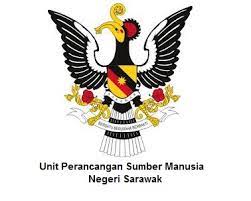 Permohonan tanah tol bagi penjawat awam negeri pulau pinang. Unit Sumber Manusia Negeri 8929 Kebenaran Pulang Awal Satu 1 Bagi Pegawai Wanita Yang Mengandung Unit Sumber Manusia Negeri Sarawak Pink Babydollss