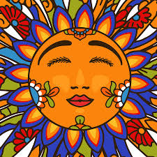 Jauja Cocina Mexicana - YouTube