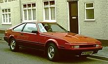 toyota supra wikipedia