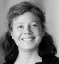 Stacy Mcclendon's Instagram, Twitter & Facebook