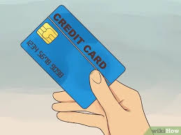 We did not find results for: 3 Ways To Pay For Ivf Treatment Wikihow