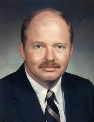 Obituary for Douglas Scholer Davis