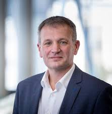 CoverNote September 2022 issue by Benefitz