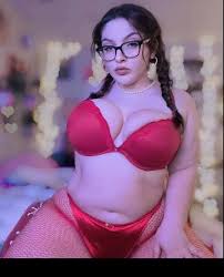 mariabellllaa OnlyFans - Bella - Creator Profile - Fleshbot