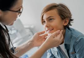 Hospitals in Bahrain