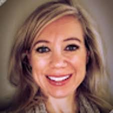 Dawn Landreth's Instagram, Twitter & Facebook