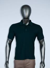 Image result for Dark Polo Green 2002 Park Avenue