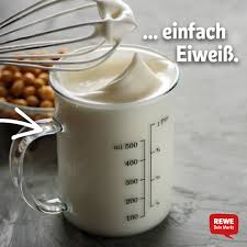 Mit dem rewe rezept mixt du dir deinen caipirinha selbst! Rewe Ahlmann In Kamen Methler Posts Facebook