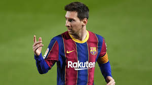 Leo messi ha arrancado 2021 volviendo a ser messi. 2021 á‰ Fc Barcelona Lionel Messi Free Koeman Does Not Worry He Wishes The Best For The Club á‰ Leo Messi Birthday