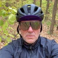 9 "Jeff Parmelee" profiles