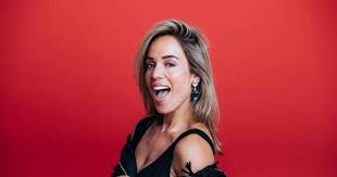 🇫🇷 ❤️ @mirswinkels 🎙 @groetenuithetzuiden (podcast) m.youtube.com/watch. Nienke Plas Hield Balboekje Bij Naam Algemeen Cijfer En Ook Uh De Lengte Show Bndestem Nl