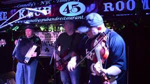 We did not find results for: Shilelagh Law When Ny Was Irish Youtube