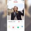 Bumble has two ways of finding out where you are. 1