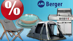 Prettykkittykat fansly erome there are feedback regarding