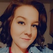 Mariah Jade Pickering (@mariahjadepickering) • Threads, Say more