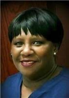 Jeanette Taylor Obituary (2017)