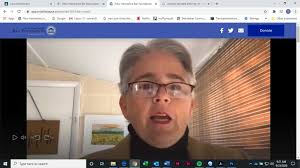 NH Bar Foundation Virtual Awards & Fundraiser