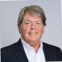 John Tapia's Instagram, Twitter & Facebook