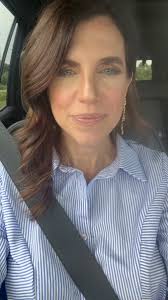 @NancyMace's video Tweet