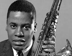 Muro do Classic Rock.: Wayne Shorter