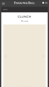 Farrow And Ball Clunch Clunch Farrow And Ball Farrow And Ball Paint Farrow And Ball Living Room