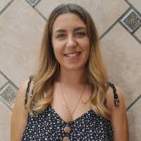 20+ "Concepcion Bueno" profiles